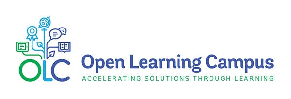 Open Learning Campus