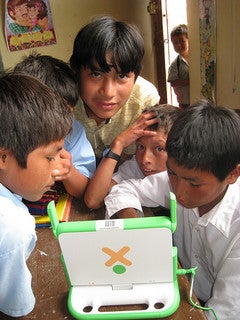 learning learning