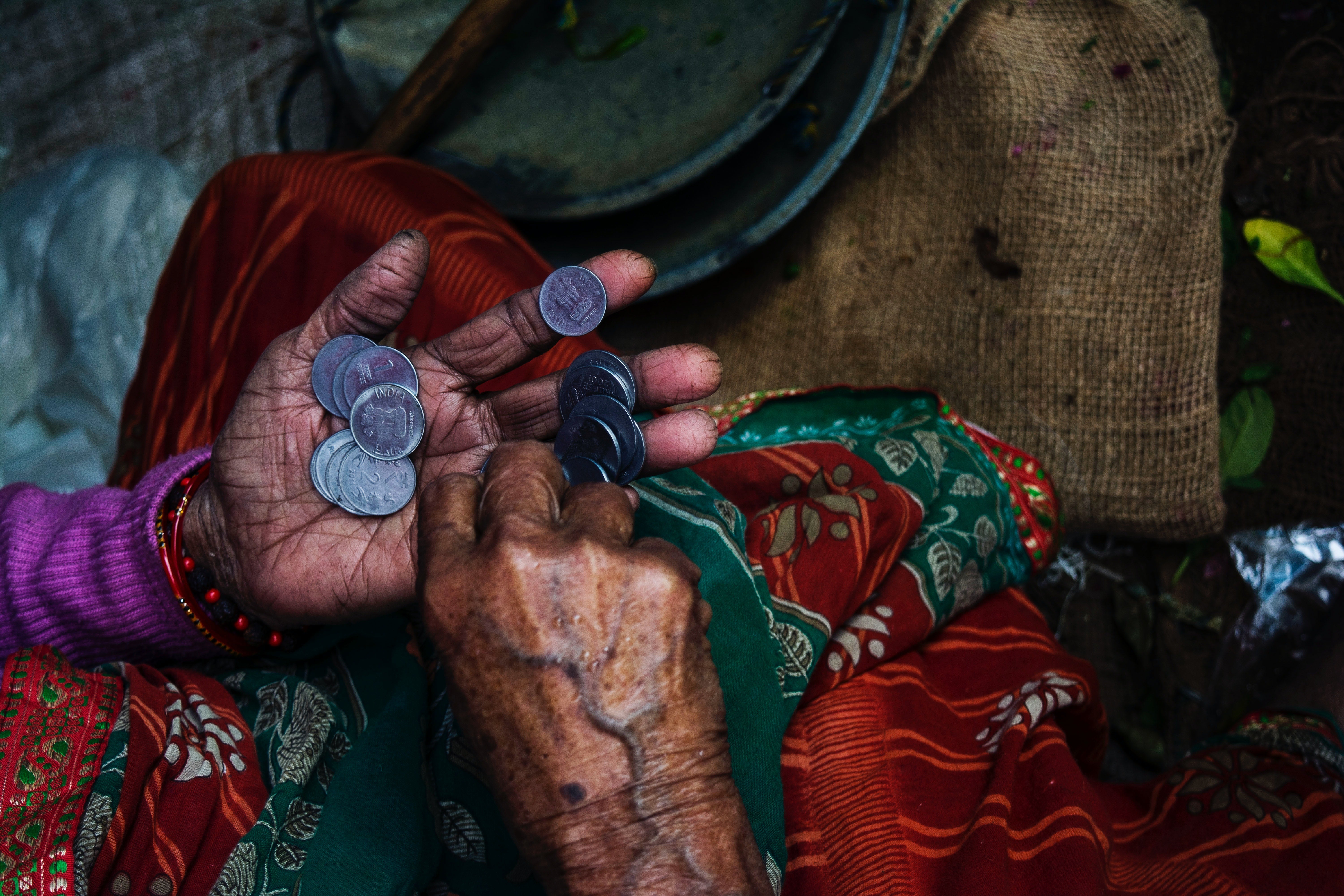 ????????????????????????????????????????? : Riya Kumari/Pexels ????????????????????????????????????????? : Riya Kumari/Pexels