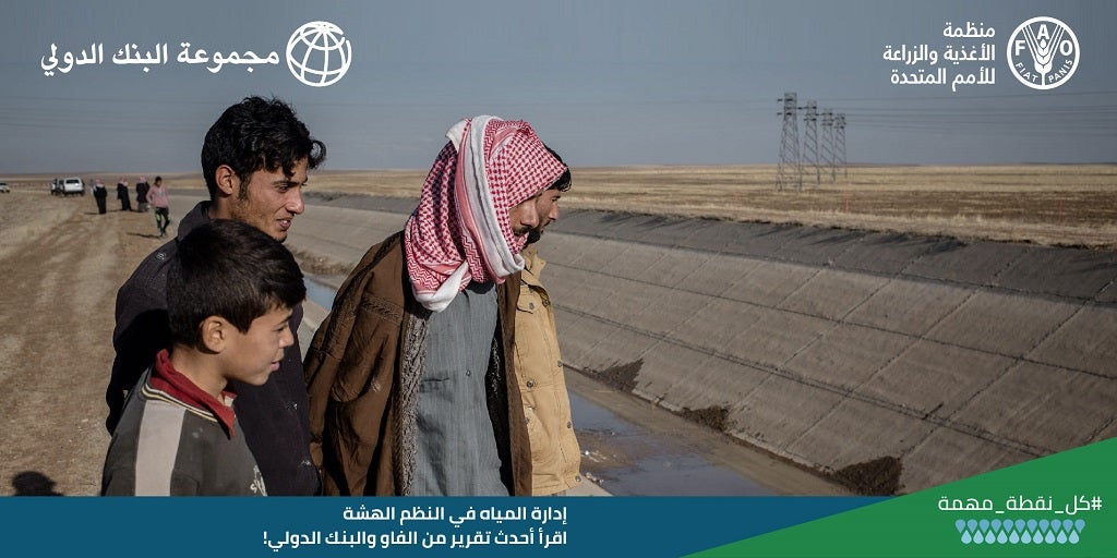 Pic 31 Ar
