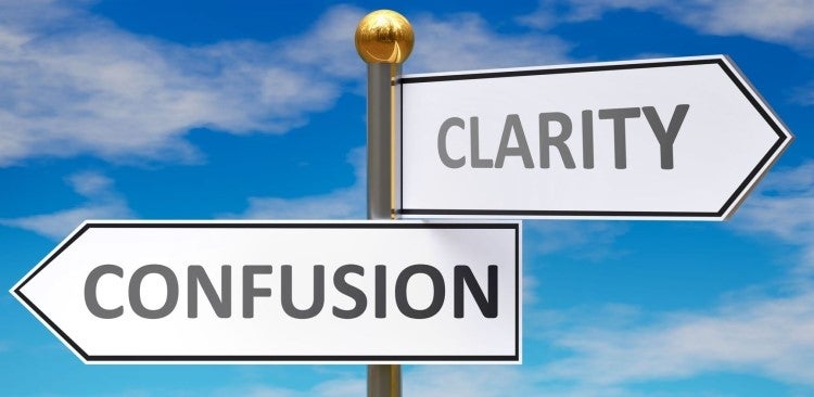Terms describing climate-resilient solutions can cause confusion | Photo: © GoodIdeas/Shutterstock