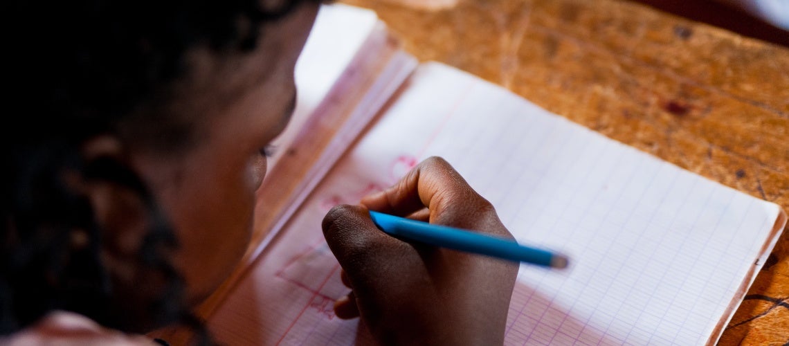 The creative and cultural sector can serve as a powerful means of advocacy, empowerment, and social inclusion. The creative and cultural sector can serve as a powerful means of advocacy, empowerment, and social inclusion.