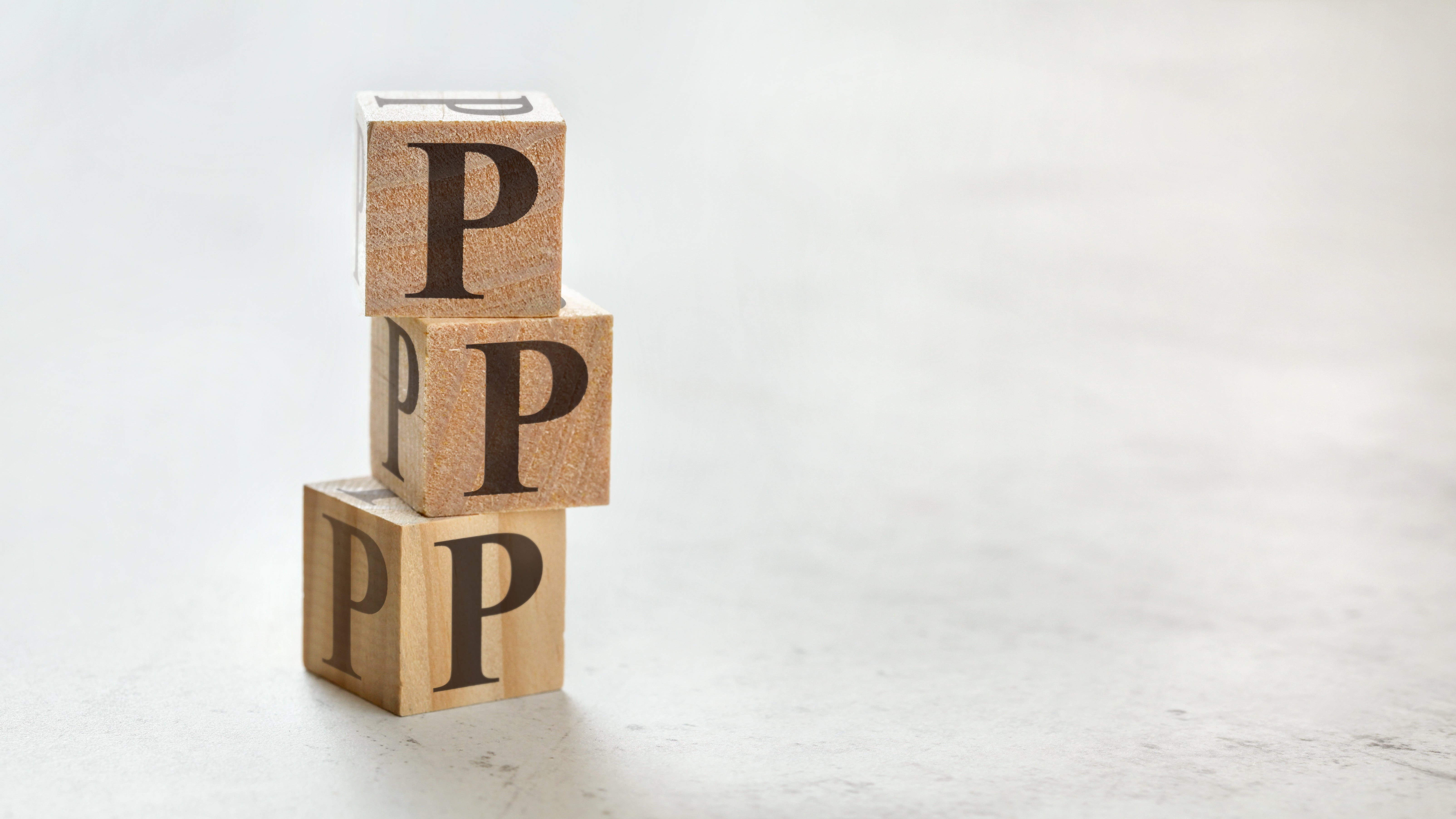 PPPs