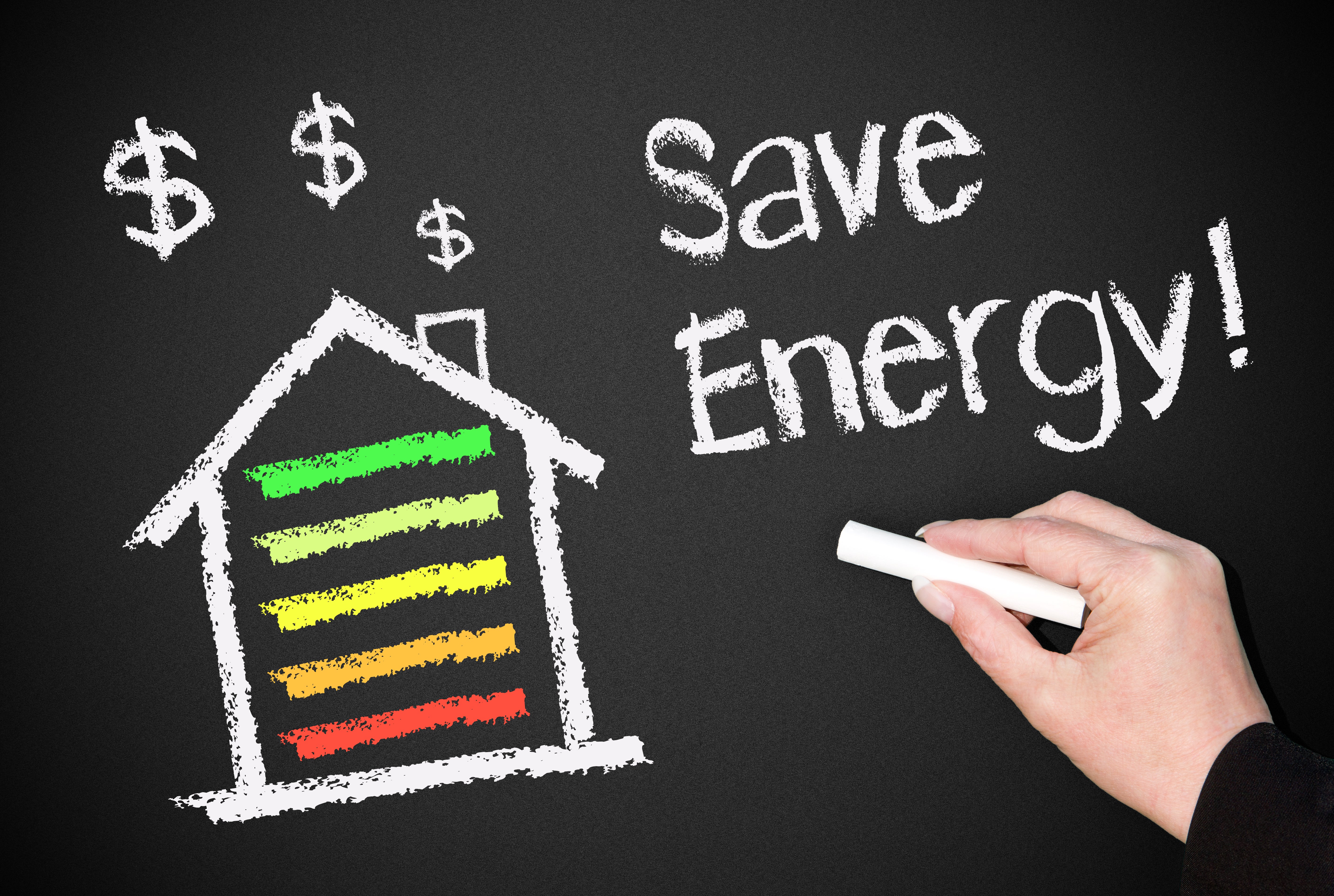 Indian ESCO energy efficiency finance world bank guarantees