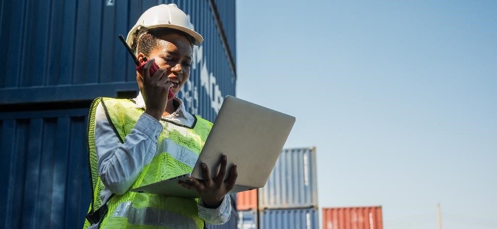 Supporting Effective Jobs Lending at Scale program promotes integration of jobs into development lending. Supporting Effective Jobs Lending at Scale program promotes integration of jobs into development lending.