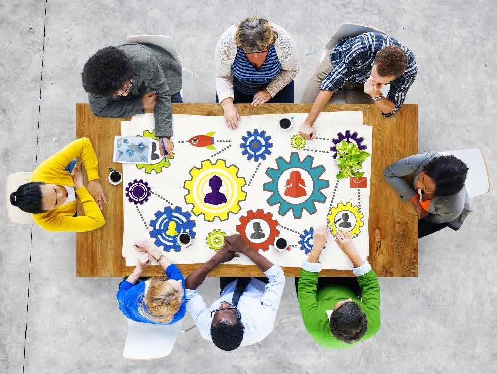 Insights from research in other disciplines can support teachers? professional development.