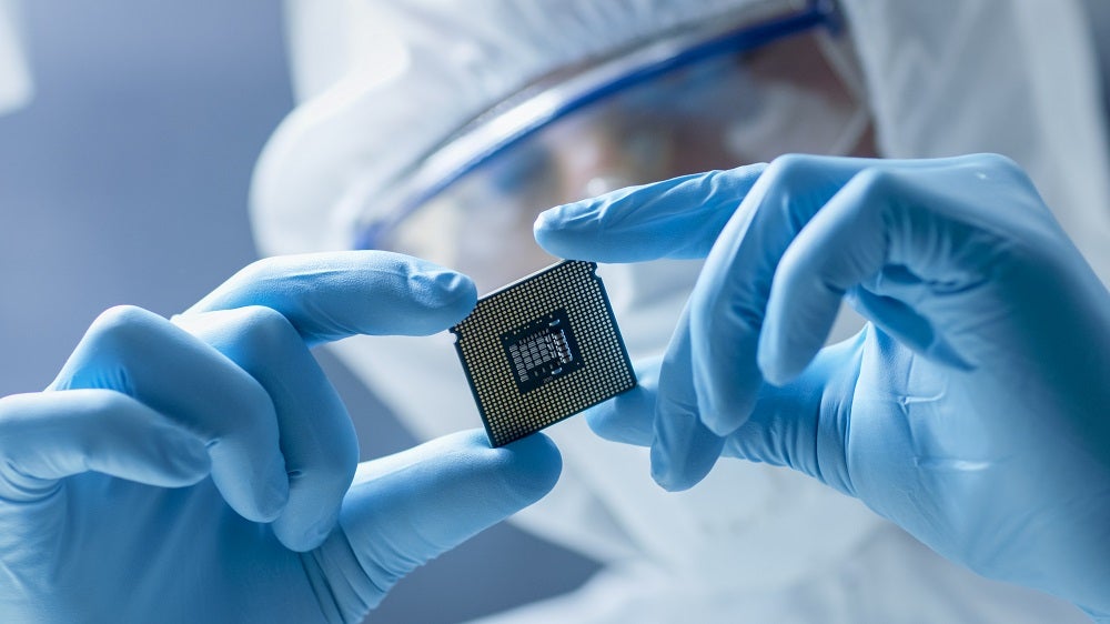 Converging technologies are creating vast new opportunities for accelerating human capital outcomes, they also bear the potential of generating new and considerable risks. Photo: Shutterstock.com