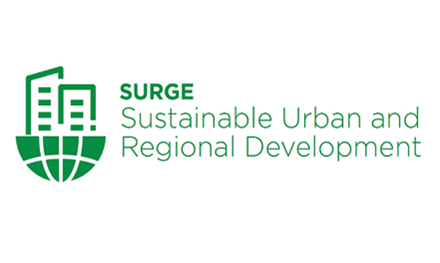 surge umbrella program