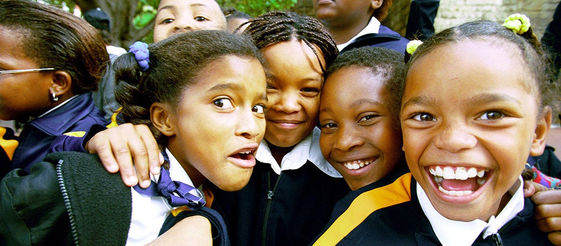 Tackling gender-based violence, once and for all. Tackling gender-based violence, once and for all.