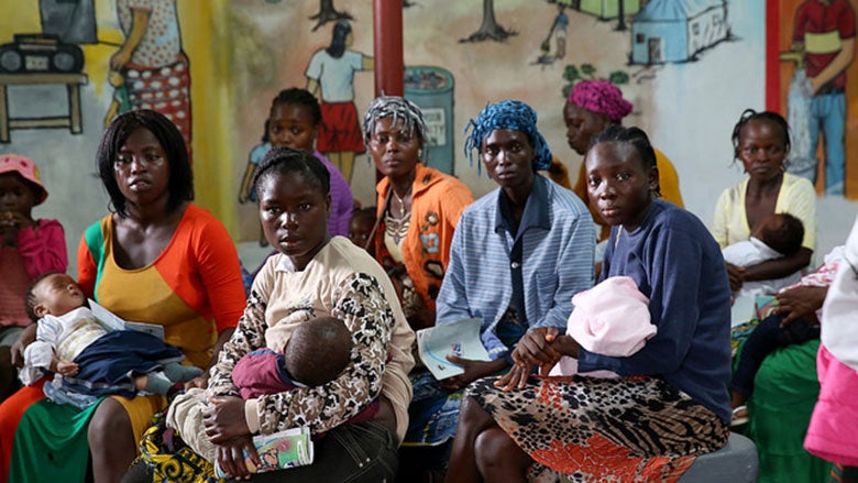 To-build-human-capital-prioritize-womens-empowerment-780x439