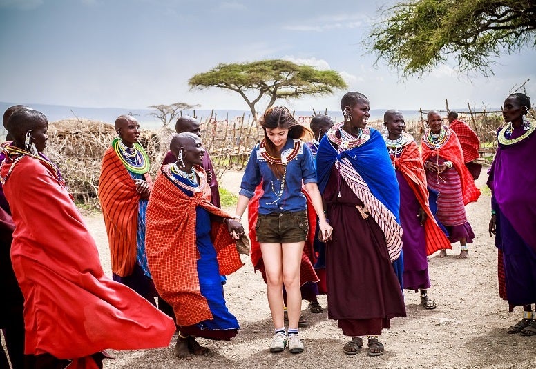 tribe-traditional Tribe-traditional-cropped