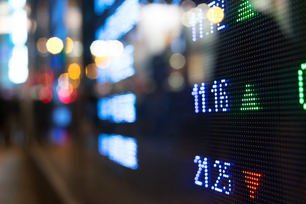 Putting the Global Economy Back on a Winning Streak Putting the Global Economy Back on a Winning Streak