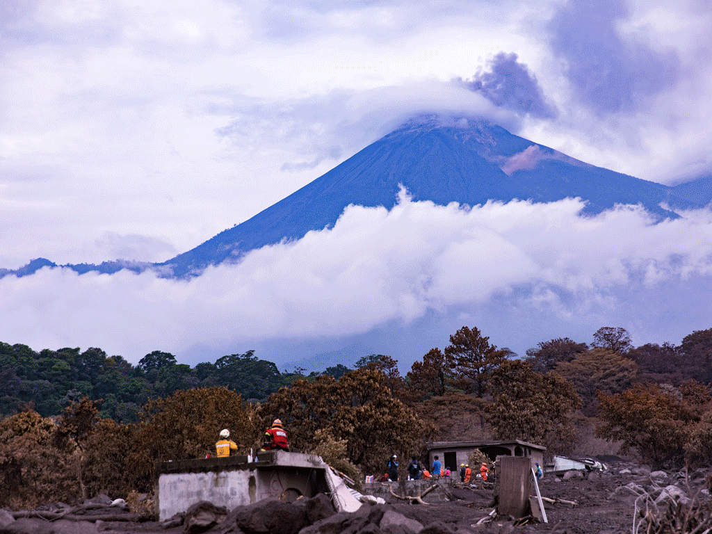 Volcanogif 0