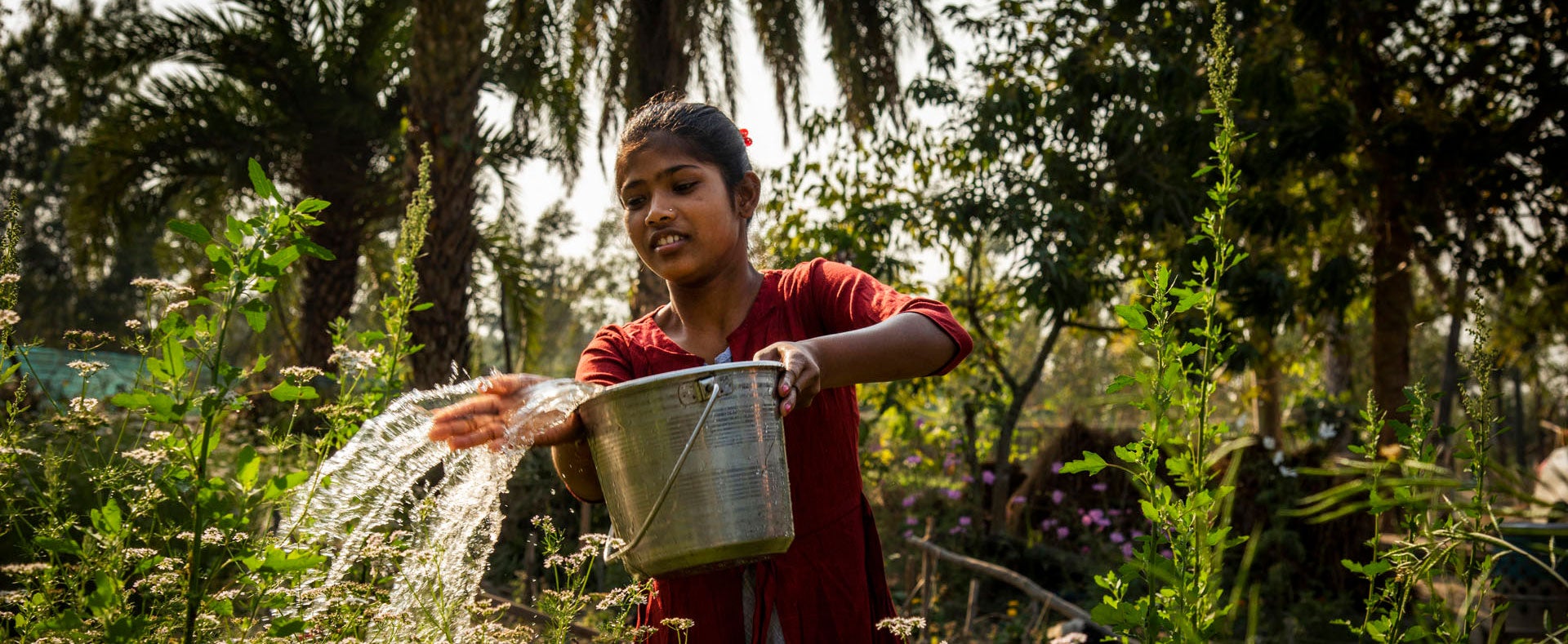 ???????????????????????????????????@WaterAid ???????????????????????????????????@WaterAid