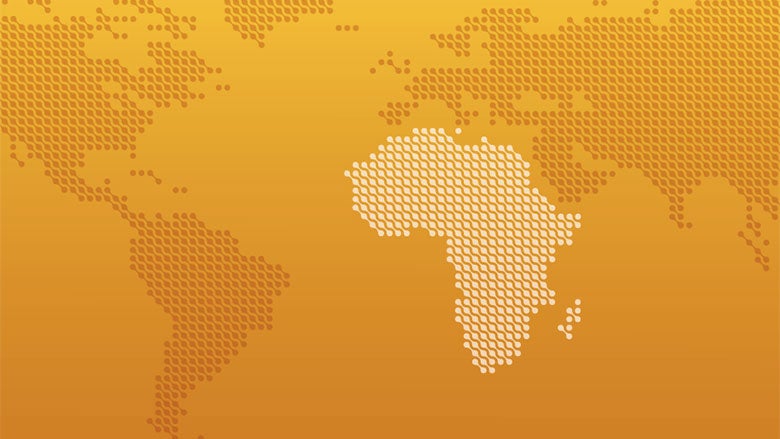 What-have-we-learned-this-year-the-latest-in-research-from-the-africa-chief-economists-office-780x439