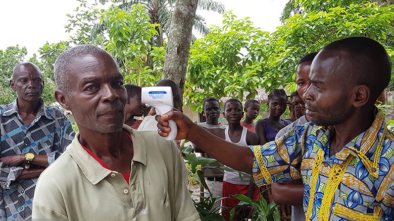 © WHO/S.Oka Who-drc-ebola