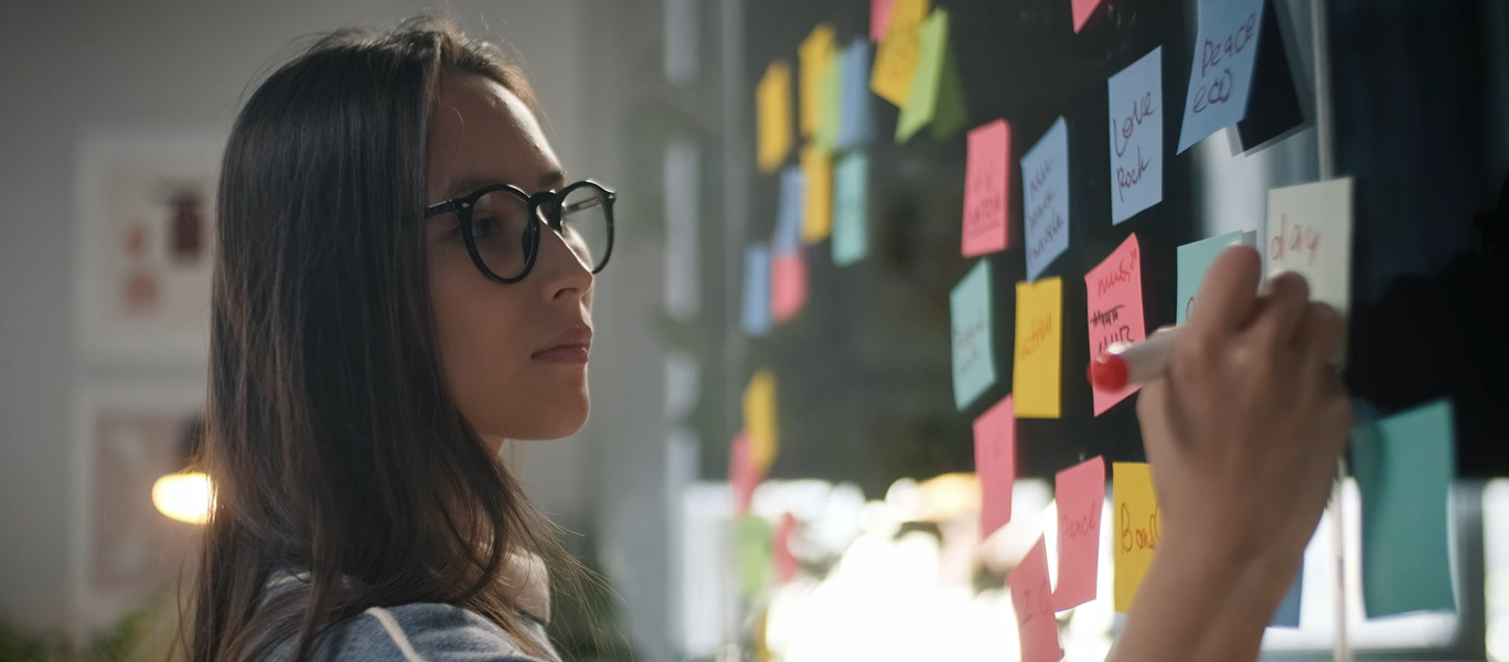 Oportunidades de empleo en la Tesorería del Banco Mundial. © Storyblocks Oportunidades de empleo en la Tesorería del Banco Mundial. © Storyblocks