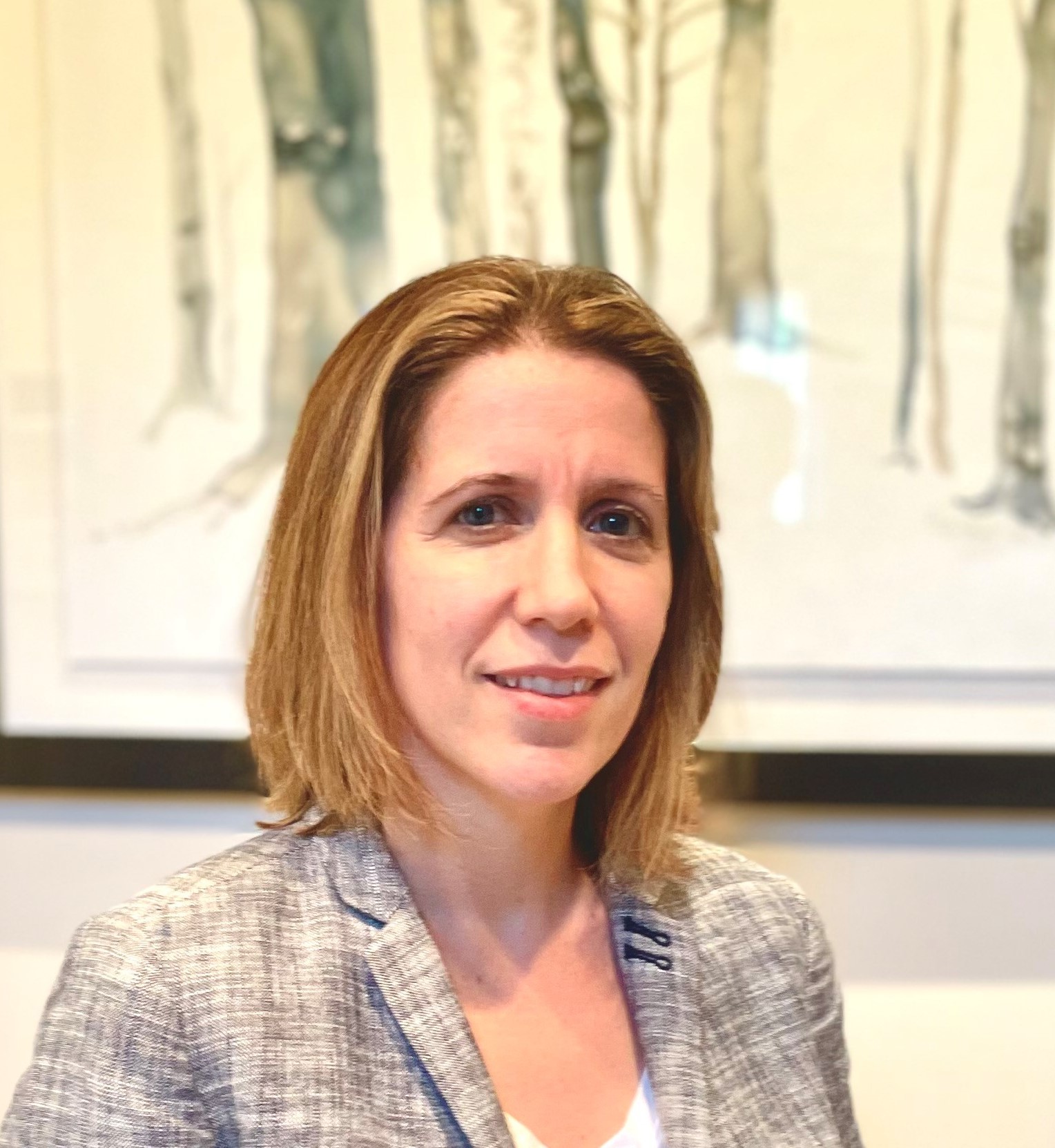 Maria Eugenia Genoni Senior Economist Global Lead On Data Systems maria-eugenia-genoni-senior-economist-global-lead-on-data-systems