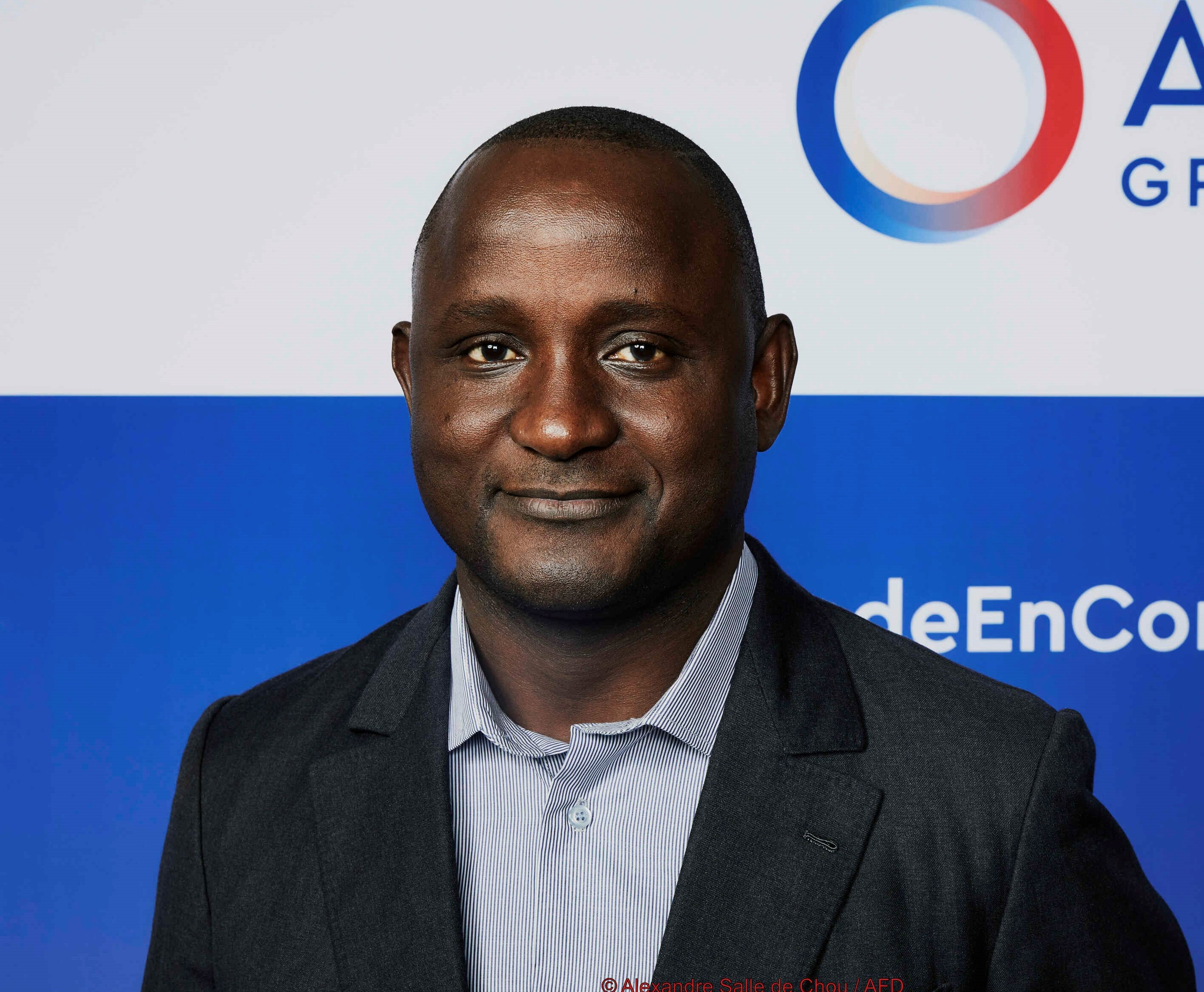 papa-amadou-sarr