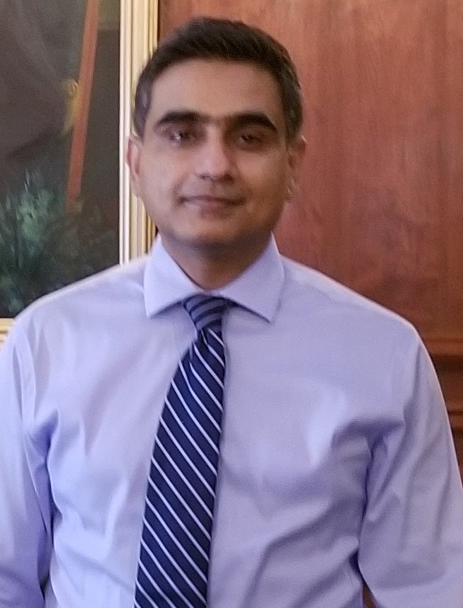 Adnan Siddiqi External Affairs Consultant World Bank adnan-siddiqi-external-affairs-consultant-world-bank