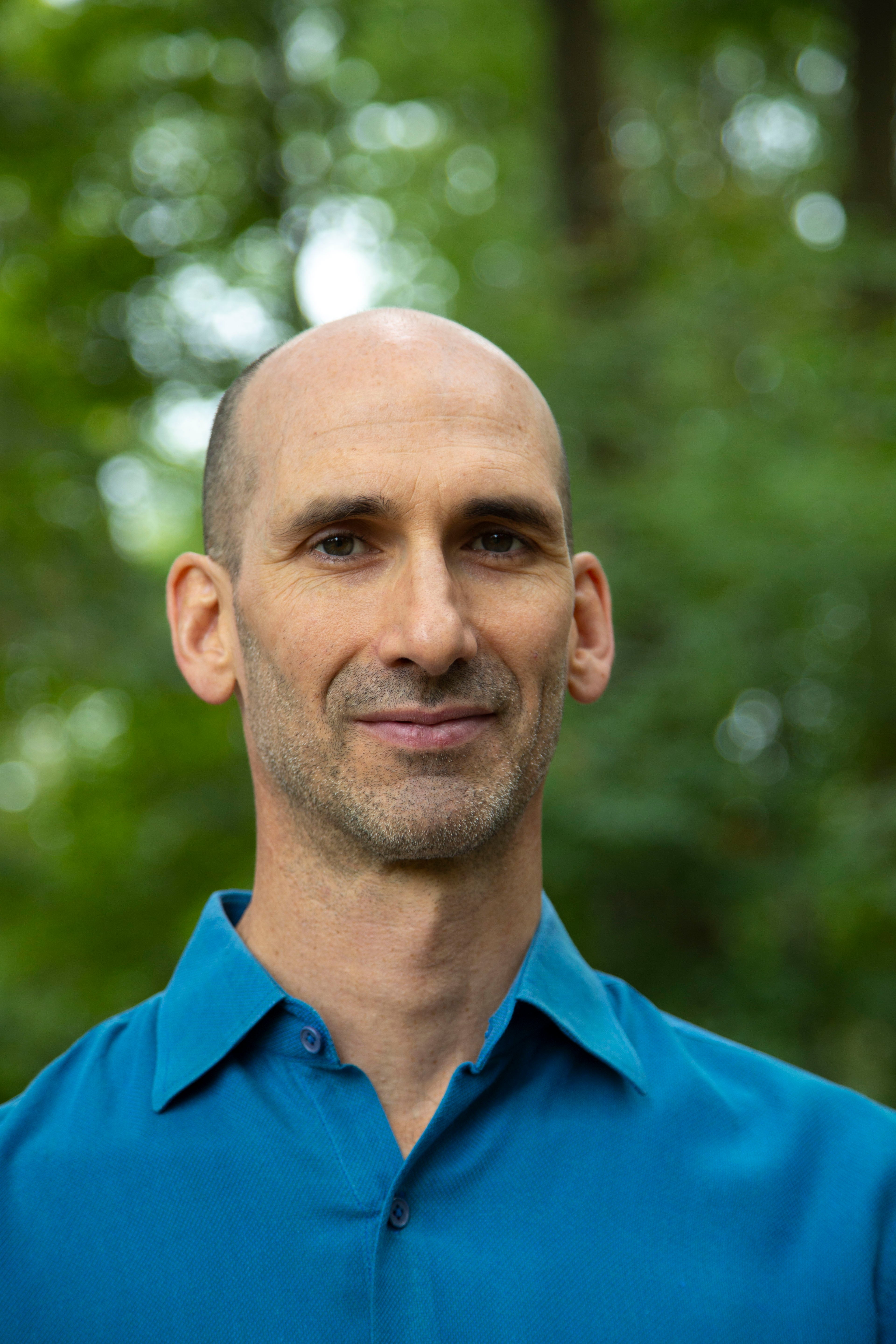 benjamin-fouchard-senior-urban-transport-specialist