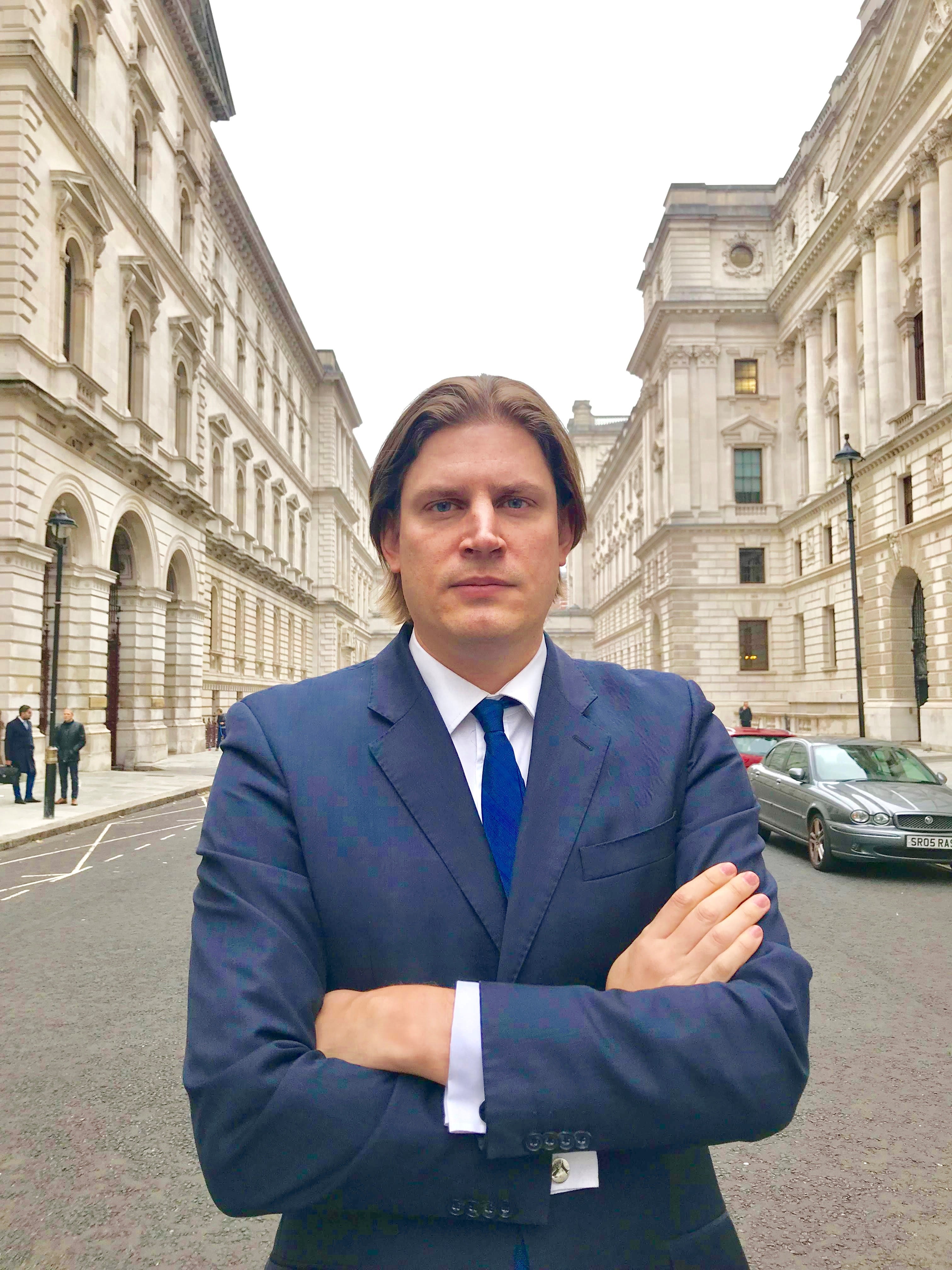 john-kjorstad-kpmg-global-services