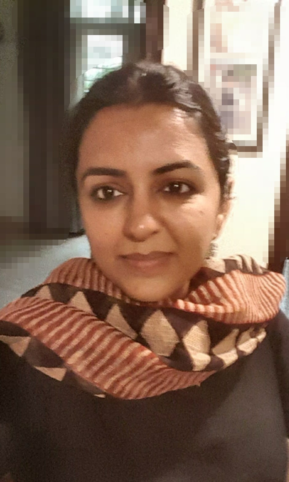 deepali-hariprasad-consultant-nutrition