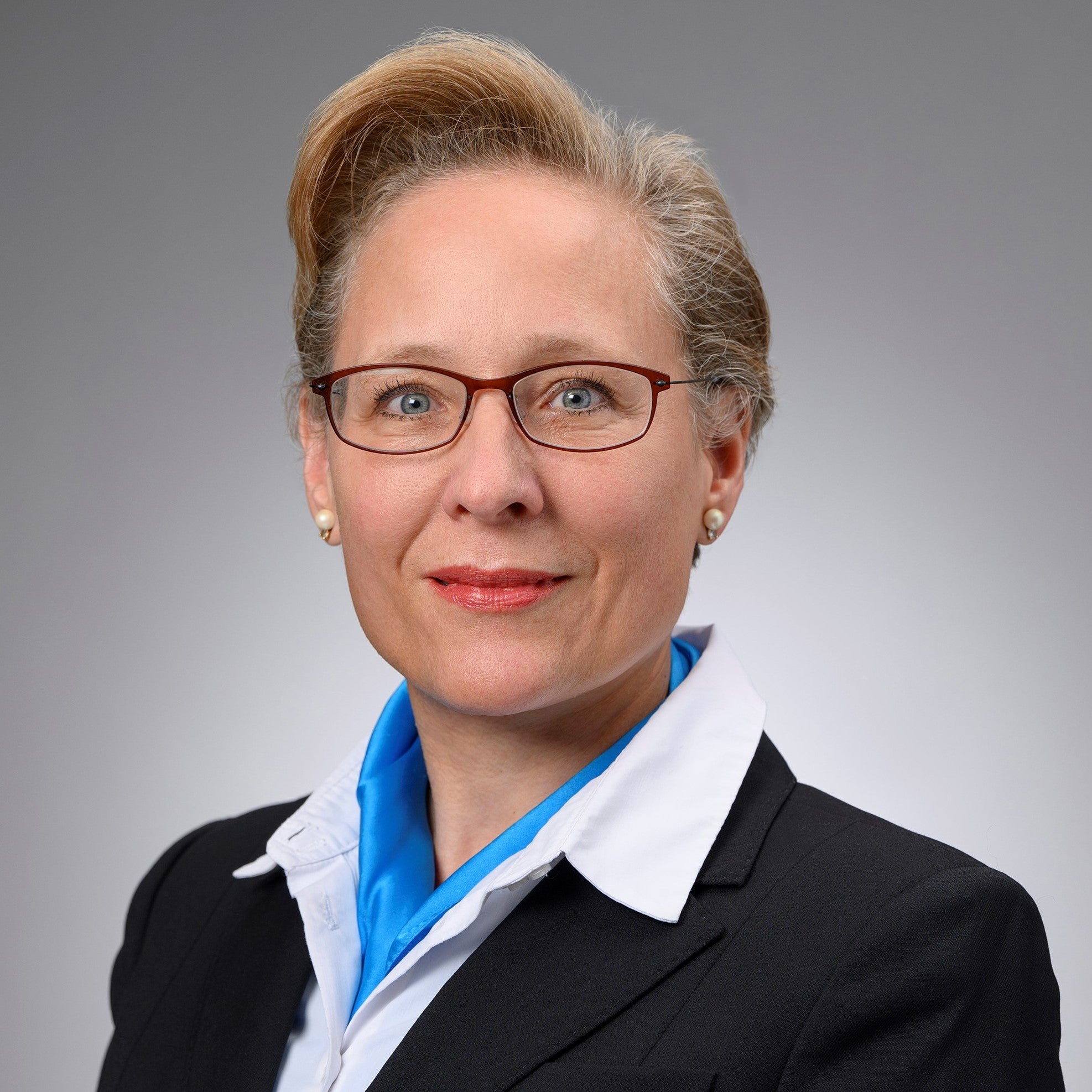Franziska ohnsorge chief economist south asia region