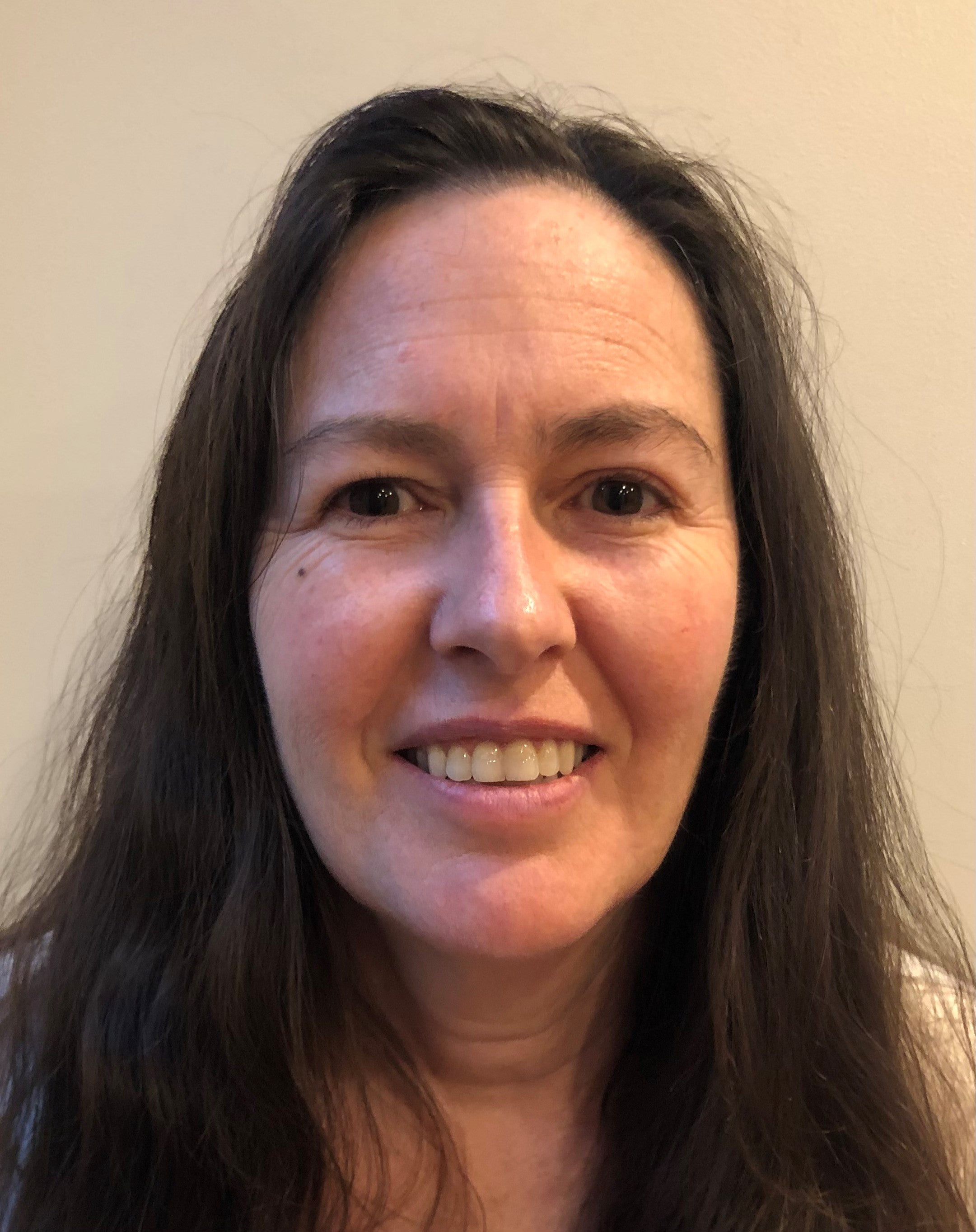 Kathy Ward DDS Team Member In The World Bank s Health Nutrition And kathy-ward-dds-team-member-in-the-world-bank-s-health-nutrition-and