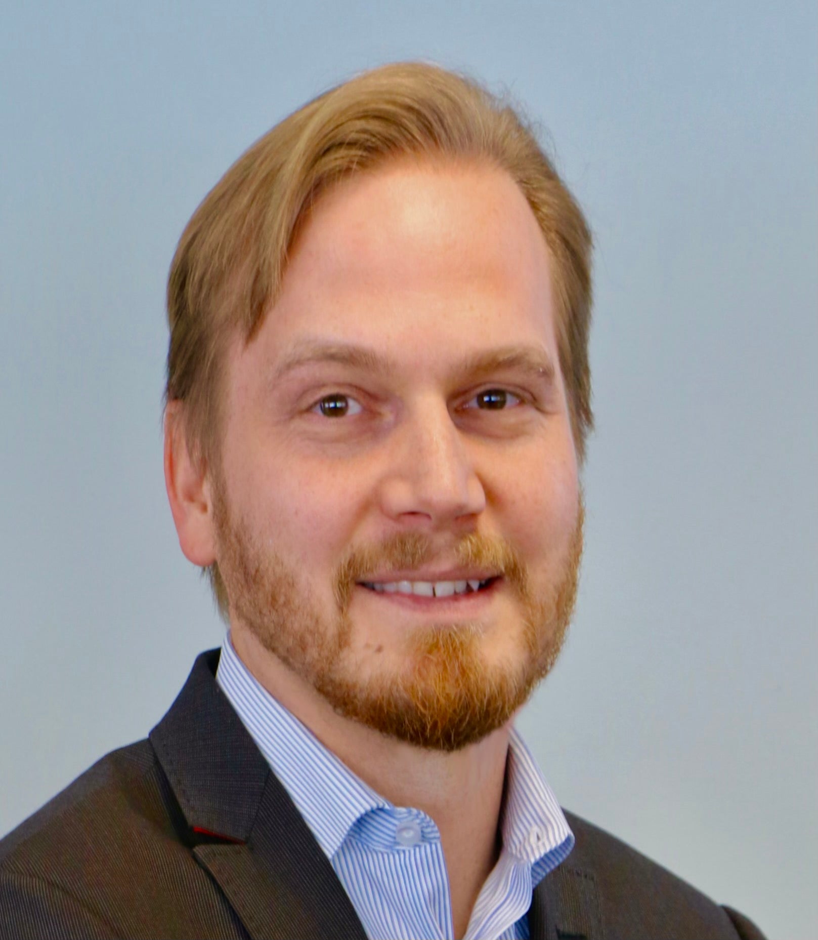 Michael Weber Senior Economist Human Capital Project michael-weber-senior-economist-human-capital-project