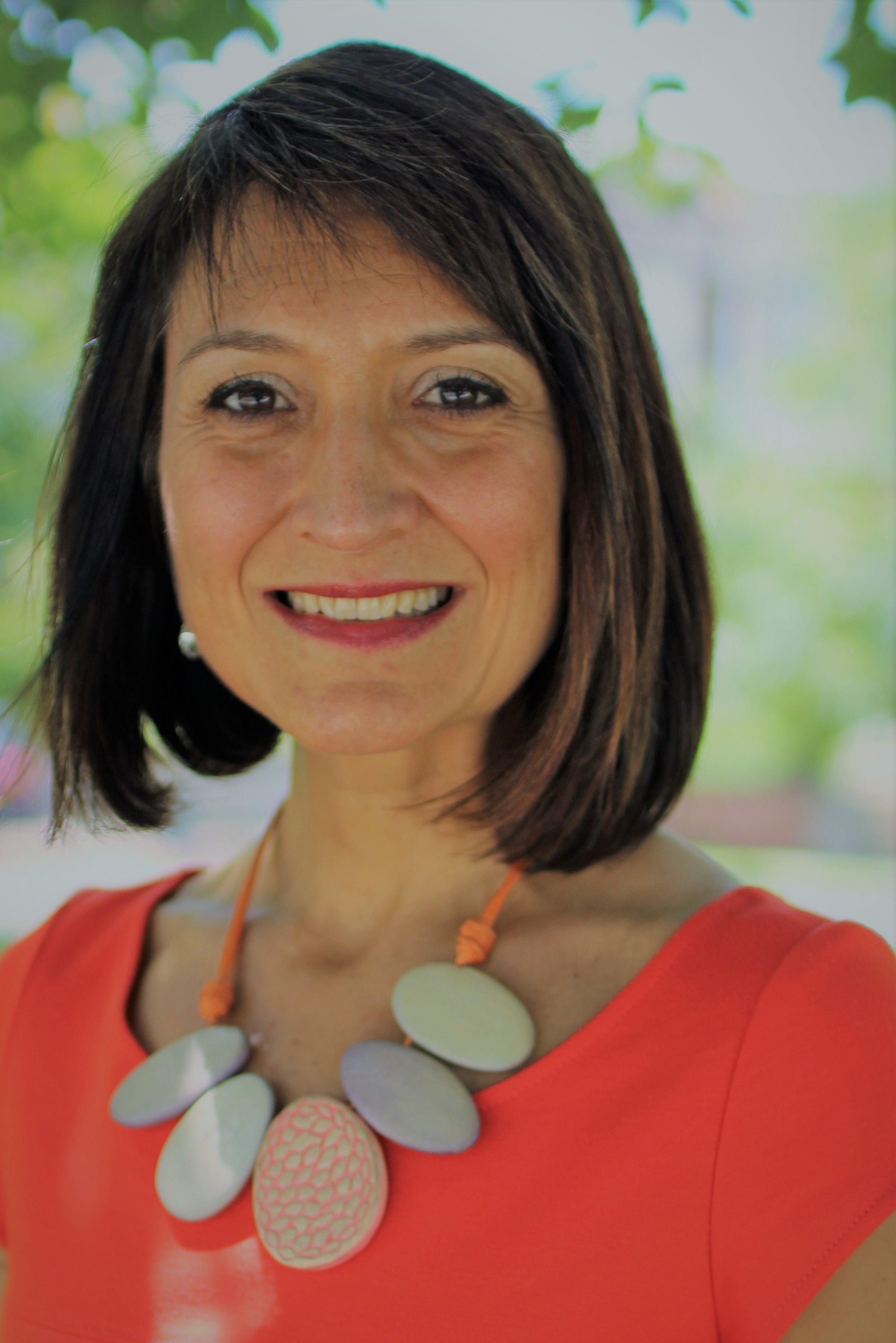 mar-a-marta-ferreyra-senior-economist