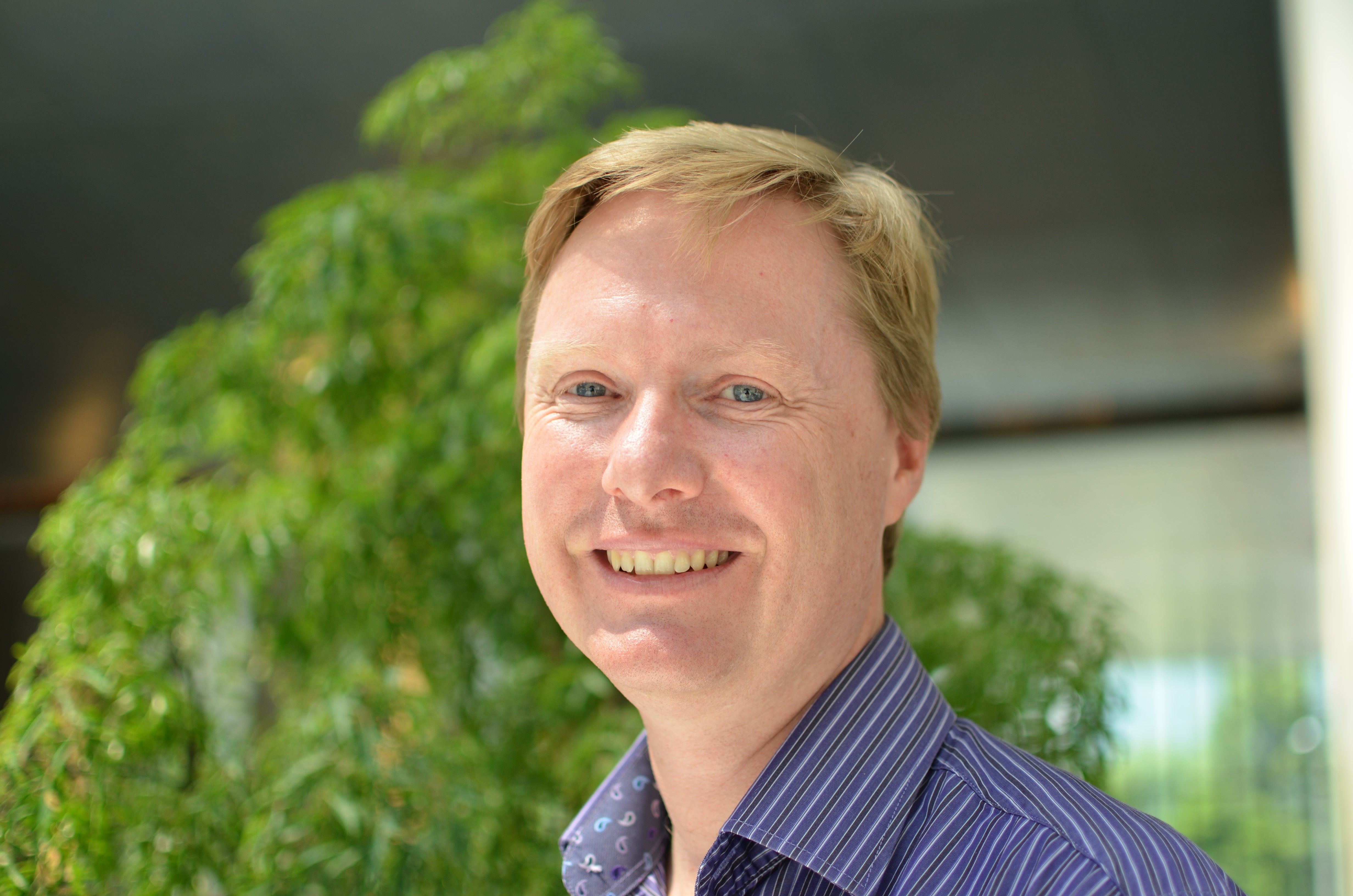 Matthew Welch Program Manager Indicators And Data Services matthew-welch-program-manager-indicators-and-data-services