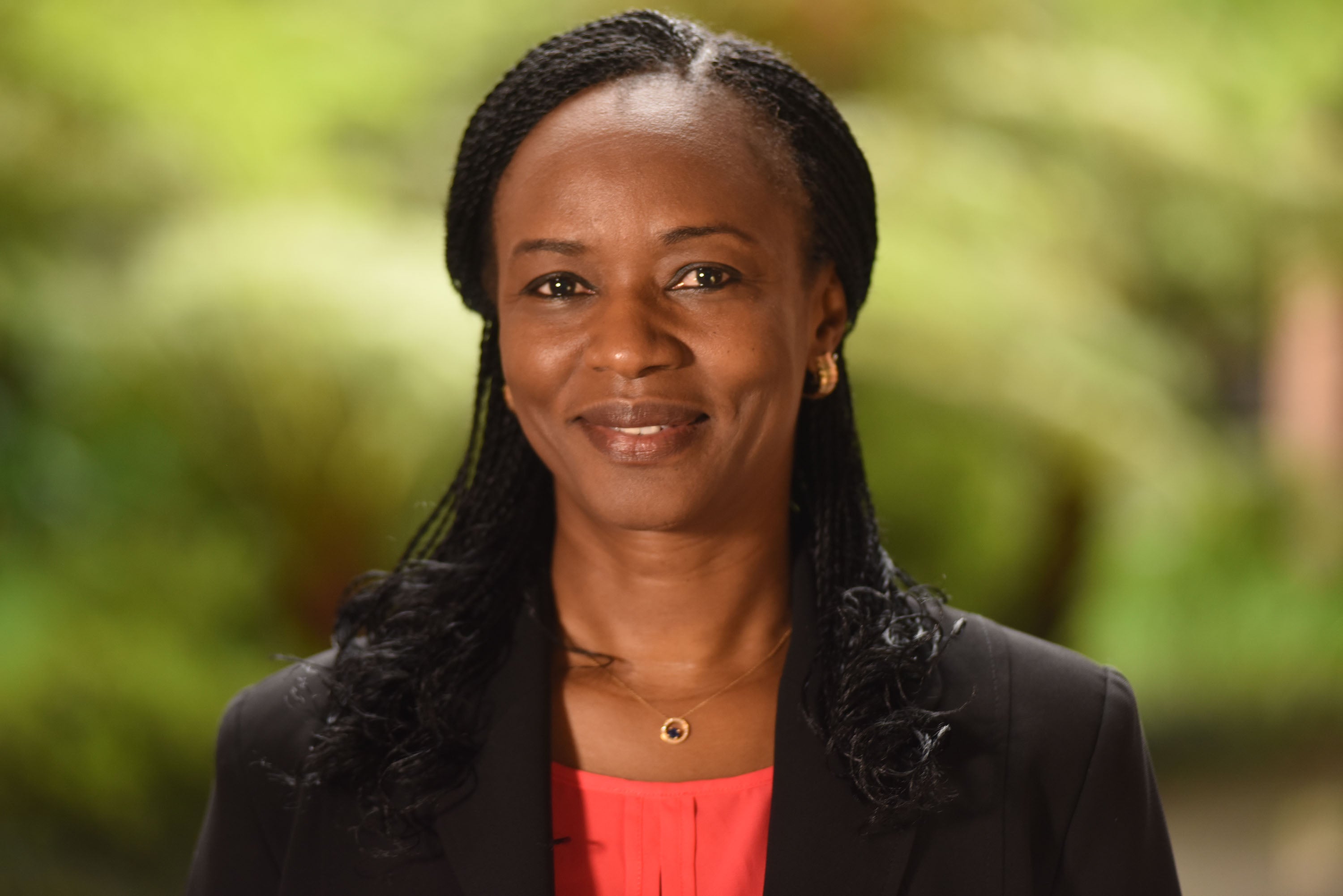 mehita-fanny-sylla-regional-manager-ifc