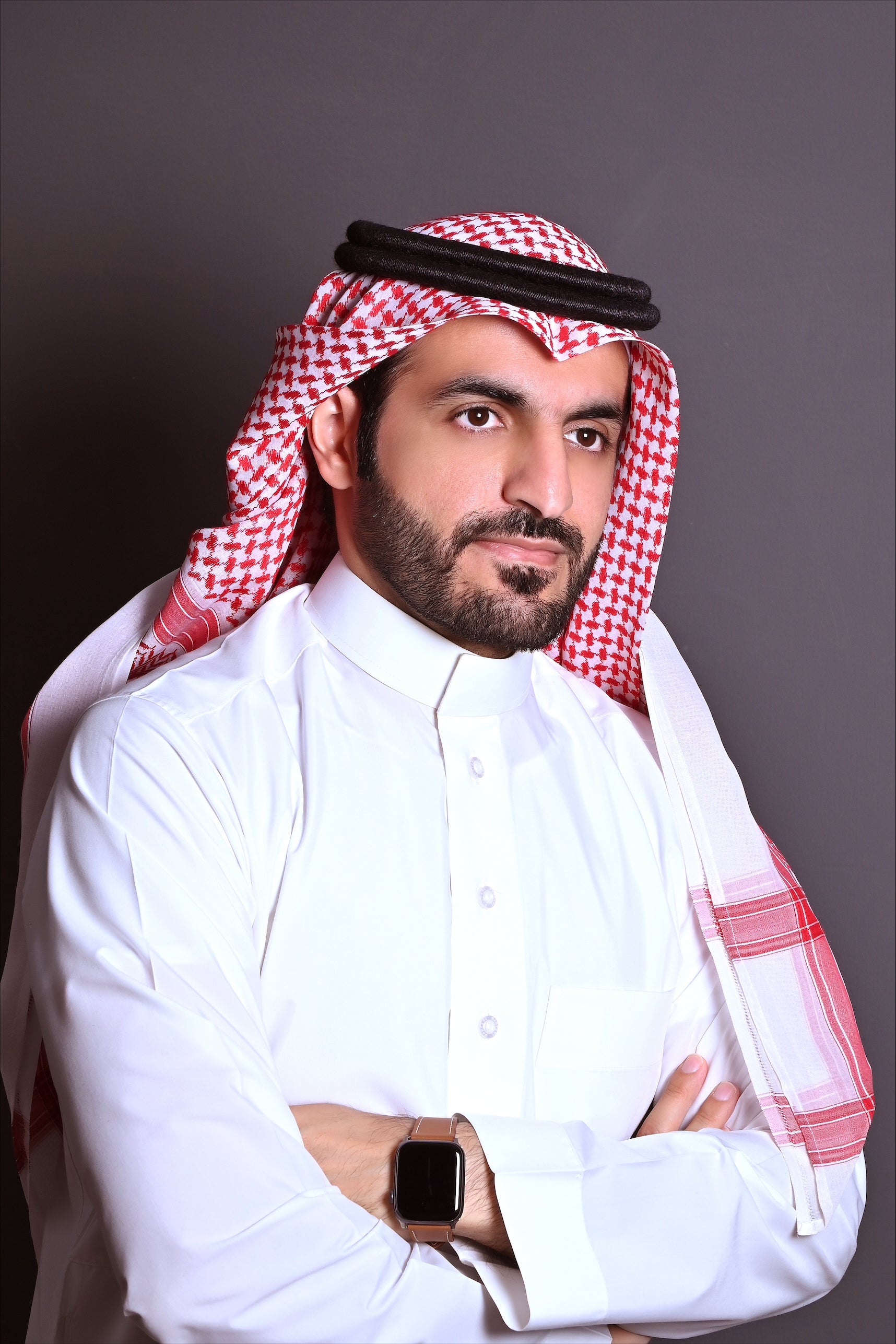 Mohammed Alluhidan Head Of Health Economics Unit At The Saudi Arabia mohammed-alluhidan-head-of-health-economics-unit-at-the-saudi-arabia