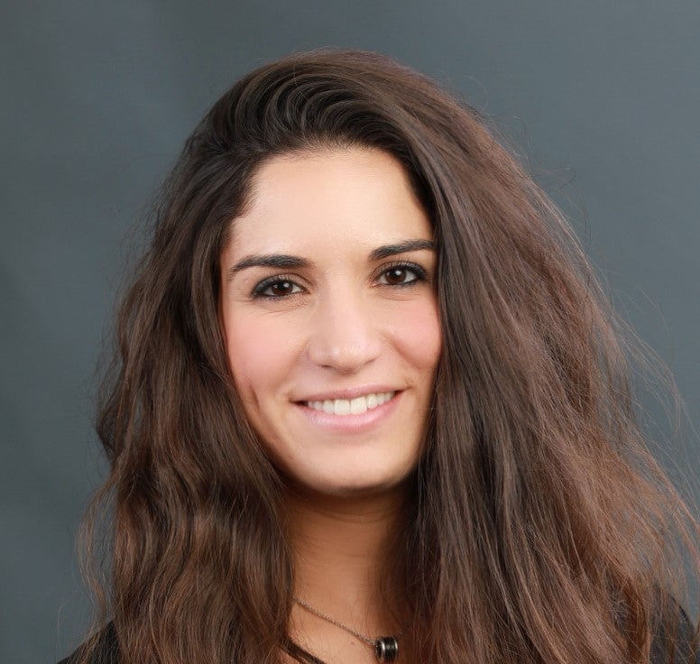 sabine-habibian-edtech-consultant-for-the-world-bank
