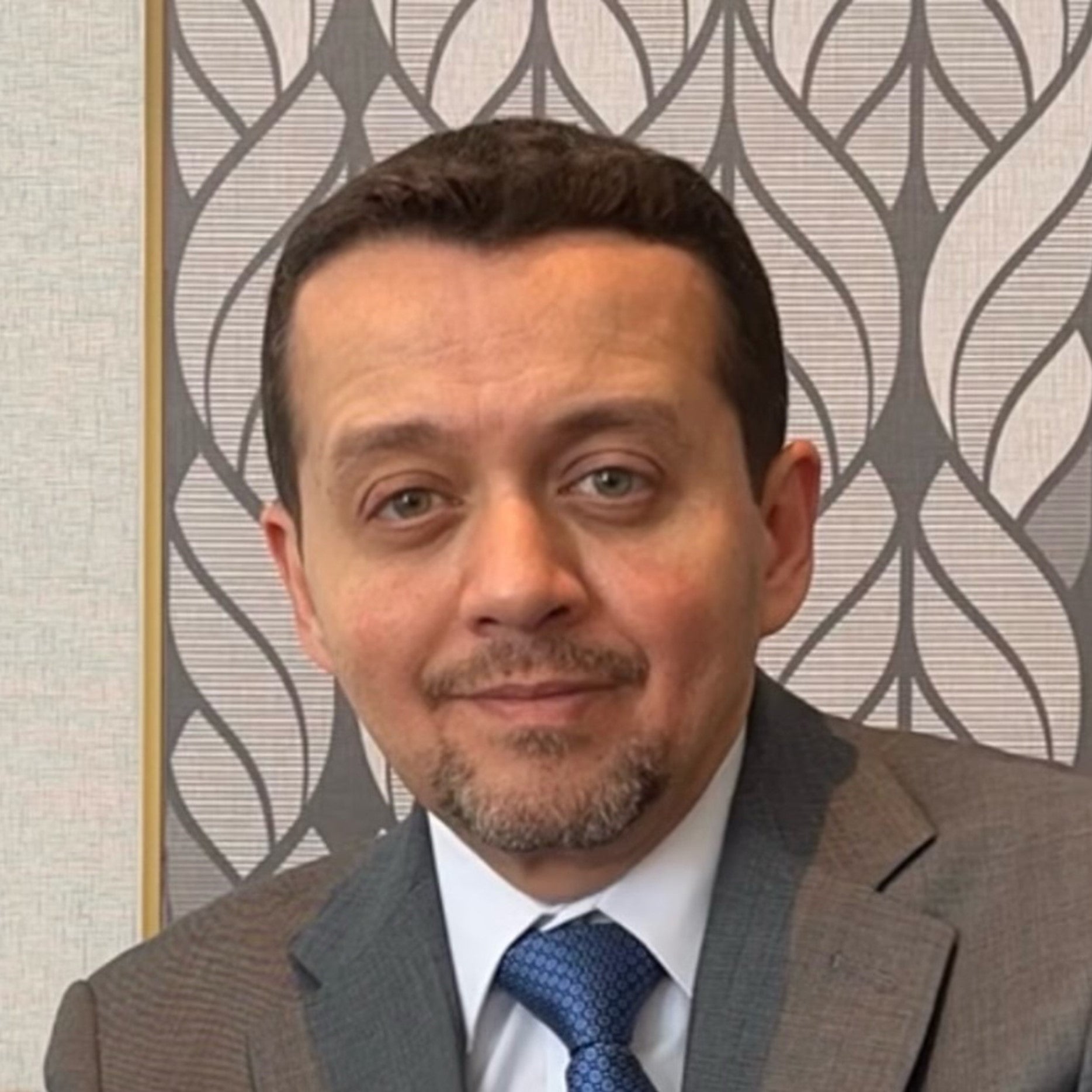 tamer-samah-rabie-global-program-lead-for-climate-and-health