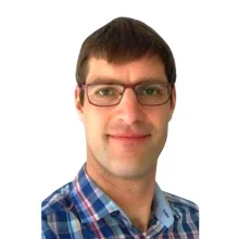 Thijs Benschop