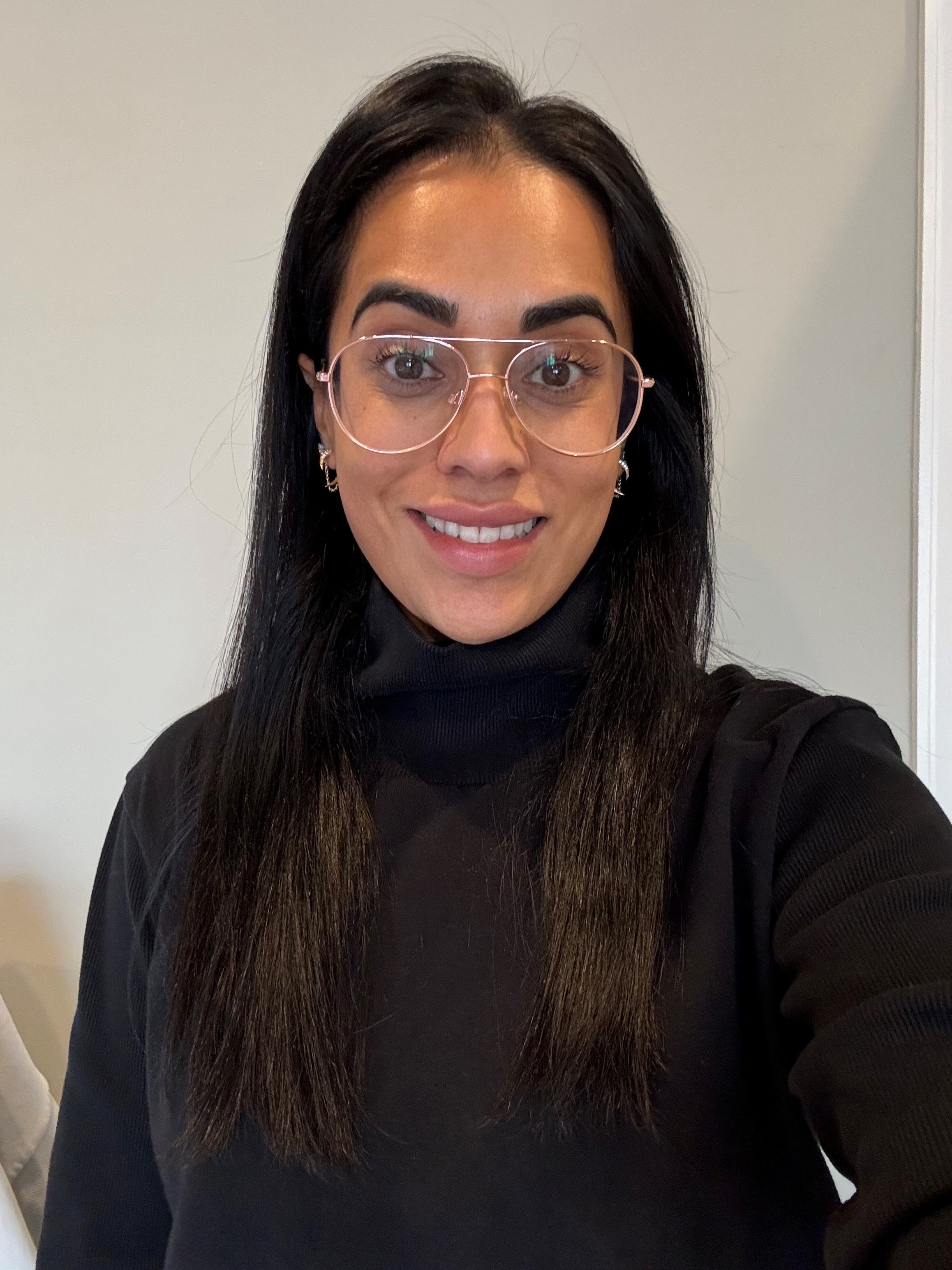 mehreen-sheikh-external-relations-officer