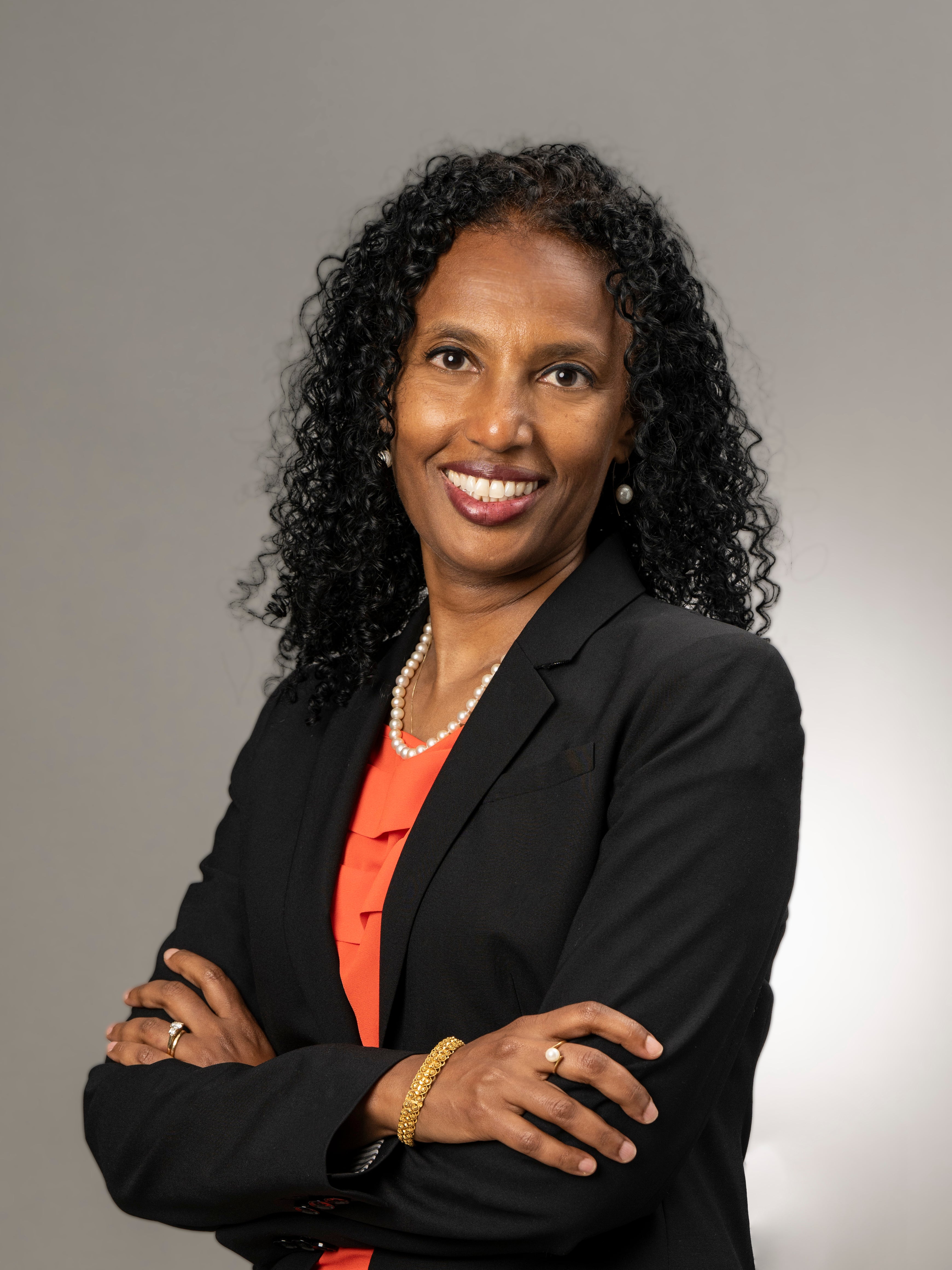 meskerem-brhane-regional-director-sustainable-development-middle