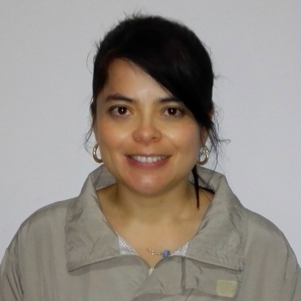 Ivonne Astrid Moreno Horta Senior Land Administration Specialist ivonne-astrid-moreno-horta-senior-land-administration-specialist
