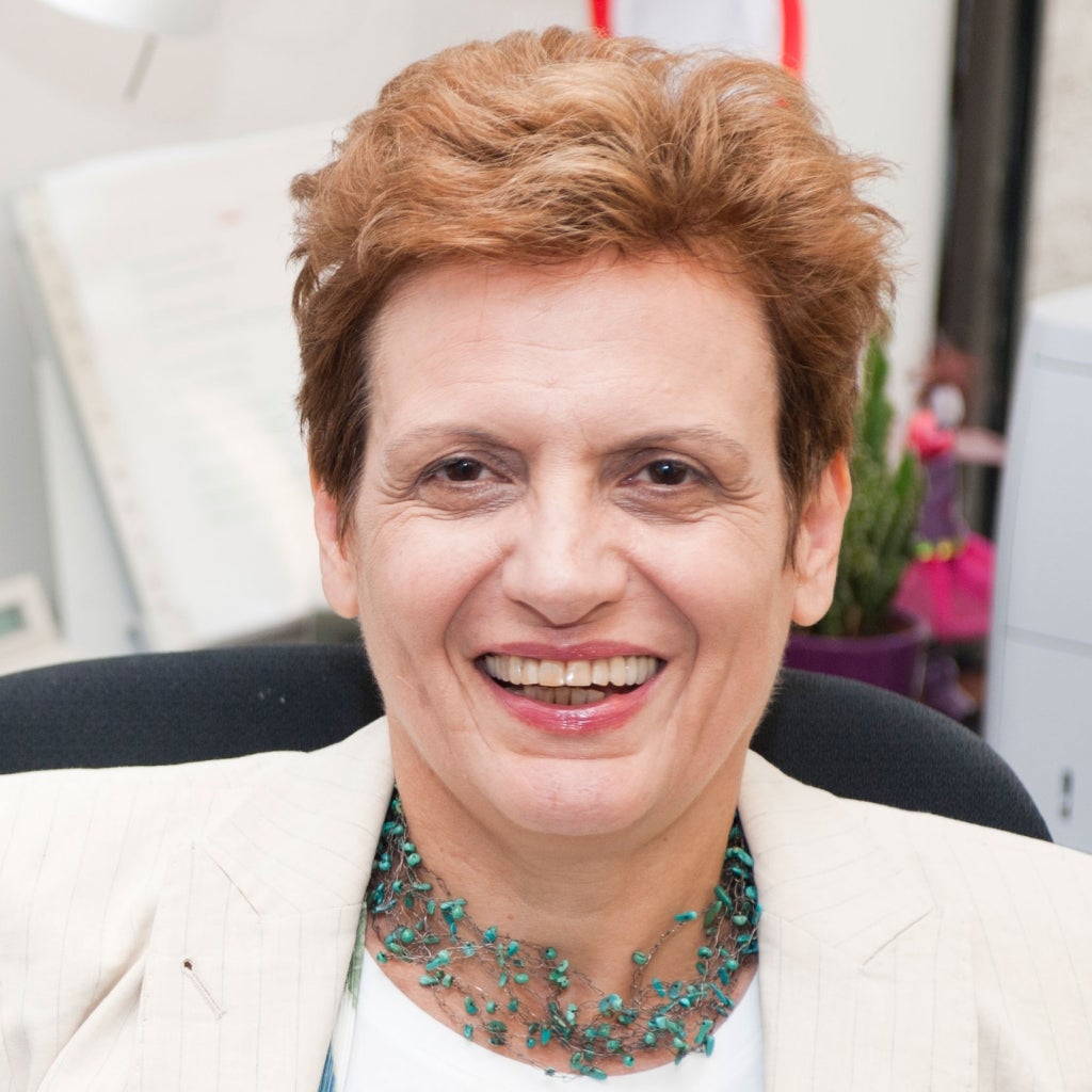 Pierella Paci Practice Manager Poverty And Equity Global Practice pierella-paci-practice-manager-poverty-and-equity-global-practice