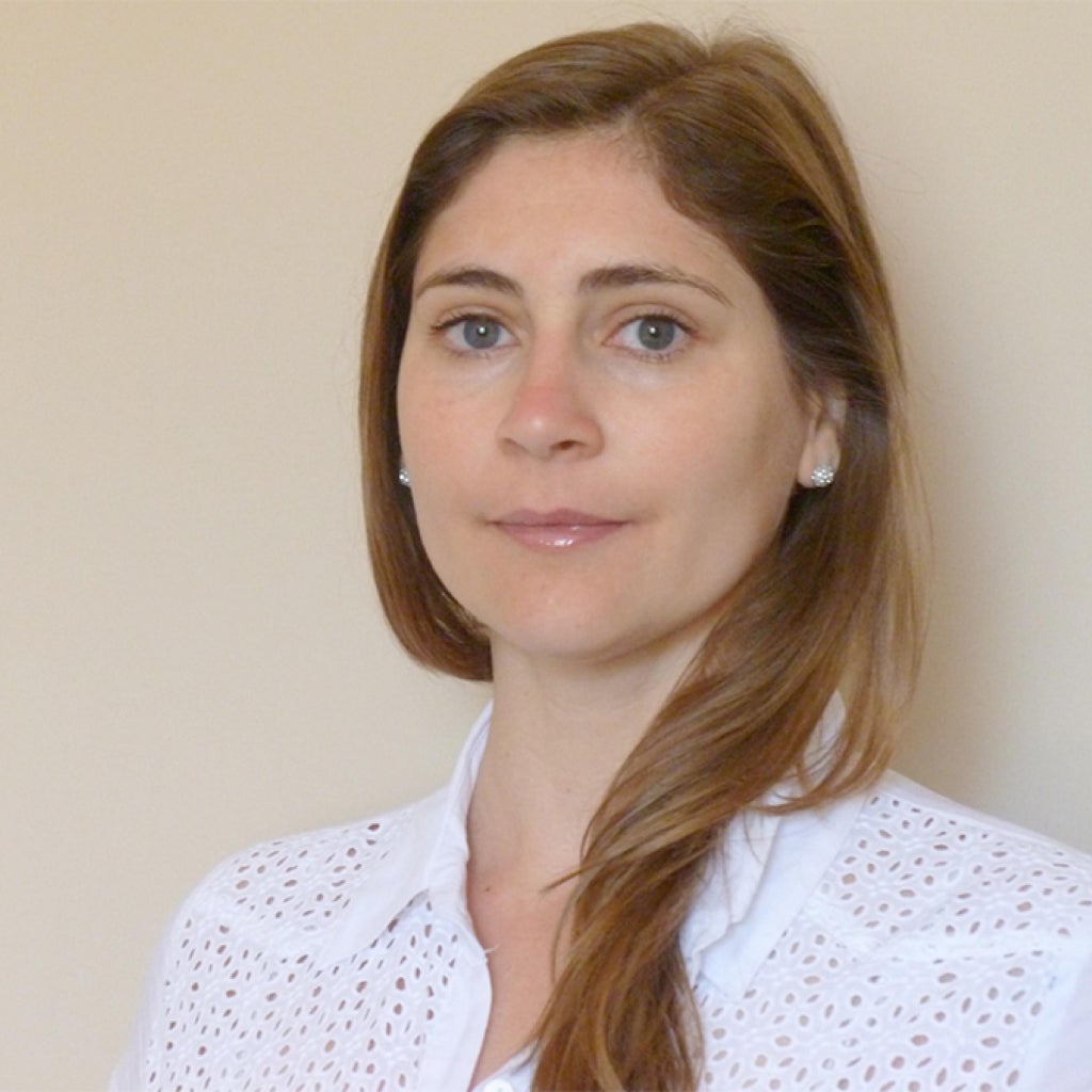 Mariana Viollaz Senior Researcher At The Center For Distributive Mariana Viollaz Senior Researcher At The Center For Distributive