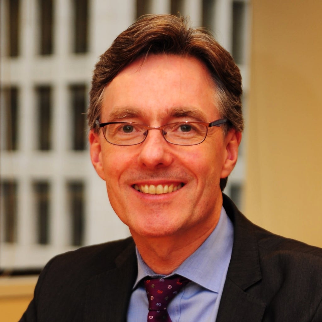Joachim Von Amsberg Former Vice President Development Finance joachim-von-amsberg-former-vice-president-development-finance