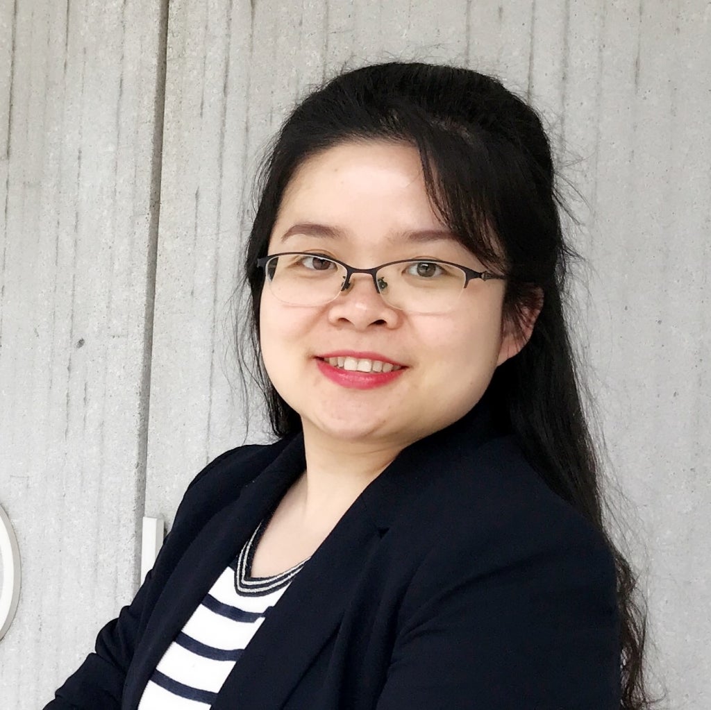 Li Lou Communications Officer World Bank li-lou-communications-officer-world-bank
