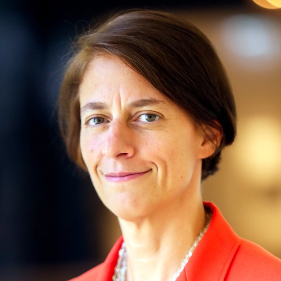 ellysar-baroudy-lead-carbon-finance-specialist-world-bank