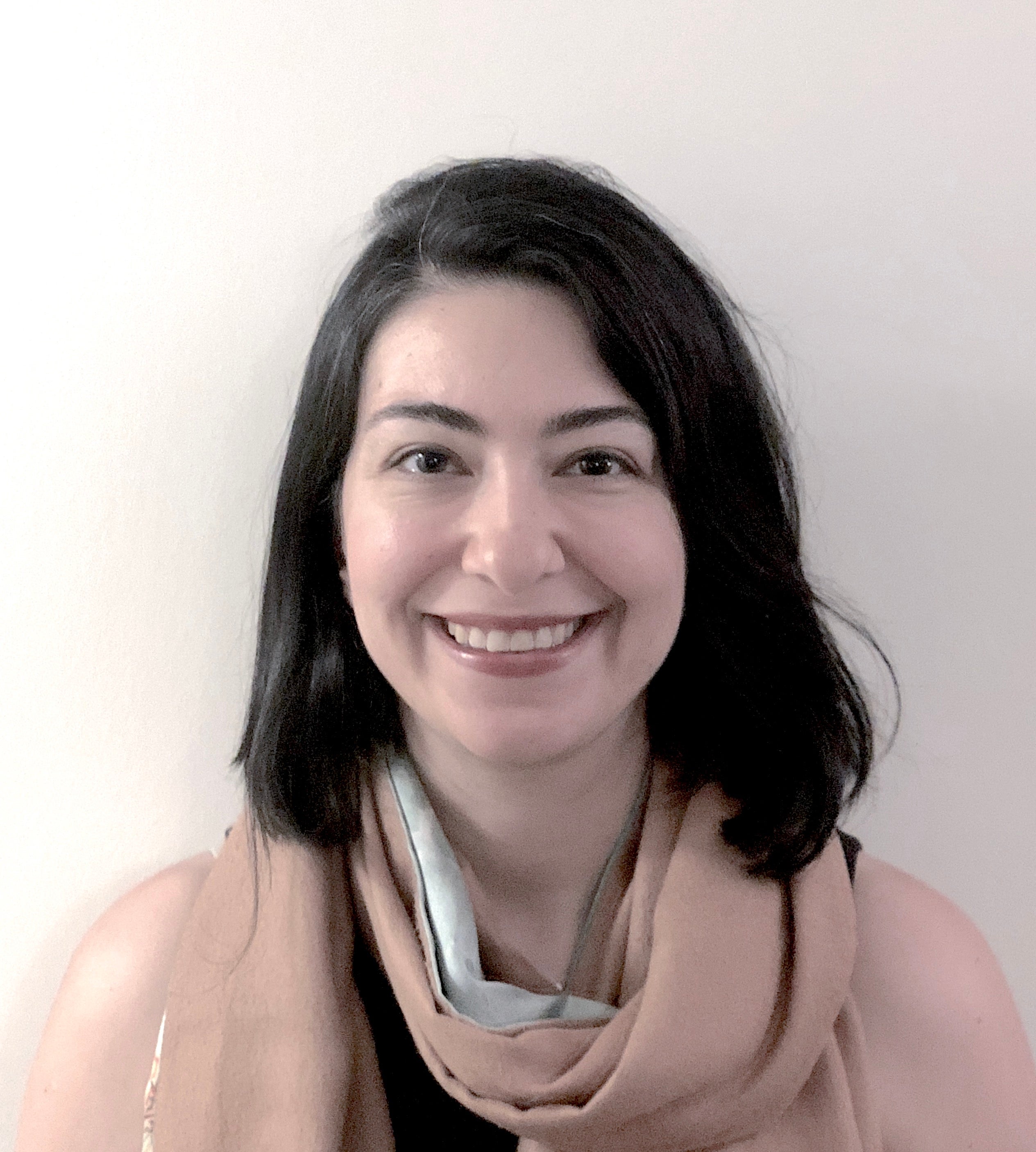 rana-amirtahmasebi-urban-policy-specialist