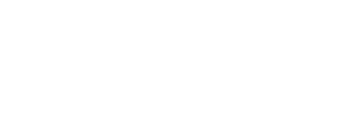 WB Live Logo